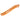 SPA5820_2.jpg@bb96810116a2cf4d2140f20a19cc4639