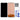 SPA6325B_1.jpg@2cb7dd9c22dcce4f1987dd00e8d6892a
