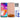 SPA6325B.jpg@de8eccdc57df5be13716ce501b35dd45