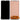 SPA6325B_2.jpg@25c8c154f86ebcffb40a0ceb00a49211