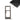 SPA6334P_4.jpg@7204bfbc08c1a9d9c8c923e4cac06eba