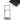 SPA6335P_4.jpg@3b04a9eac874866a48ba9be595079464