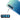 SPA6360B_4.jpg@e416a4eeea62cebc15ff6e40e39b84d3