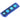 SPA6360L_2.jpg@05caf7edc84fd329e665540887de0a3d
