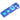SPA6360L_3.jpg@1d8e6b40d3a17980e8ea292b9f845474
