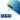 SPA6360L_4.jpg@47573371577849b9d1d67cbb20b2ccdb