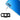 SPA6363B_4.jpg@f6aca3d3c140b54e88cb3241f6499262