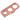 SPA6363F_3.jpg@c158fd2bb73ed8846fe18d82c1ad0e68