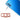 SPA6363F_4.jpg@7f96e5481a113b8b875bf35766f870e7