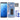 SPA6460L.jpg@fbefd1debbed1e6d2b25c68fb00c3b88
