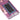 SPA6461P_3.jpg@6fb3bc0c87f88871da66d9ea031111a7
