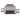 SPA6931_1.jpg@818d37959696906132cd2504c1a419d6