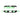 SPA7104_2.jpg@40f2dd3ddb0c8b667c8a29bdd7ebf2e1