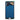 SPA7282BL_2.jpg@032ea6401e34a6158c1c581d2f996209
