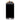 SPA7283HL_1.jpg@7c491dae3baa48b3932295623aa238dc