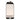 SPA7283HL_2.jpg@d41d8ea26a05fe6eaa6d0e9f1302aacb