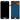 SPA7284BL_2.jpg@09ed0a570117d41505816858d4ea7893