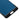 SPA7284BL_4.jpg@56bd797ea5a4e4cca75dc9db9ef794f8