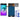 SPA7284WL.jpg@4342e45bf33d293aa495d8b01d8fc47b