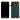 SPA7286BL_2.jpg@fc01b0fc69d17d81f6304d526fede8f4