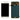 SPA7286WL_2.jpg@fd505ba1b84527e21ae0342c8ac466a0