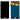 SPA7287BL_2.jpg@e3a522fd7034f7f55ce874ff38287b88