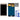 SPA7287JL_1.jpg@f2a6953cda67762fb33018b253babbe5