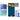 SPA7287WL.jpg@21f5e7a09da17764ab33f7c496a000b6