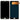 SPA7288BL_2.jpg@f041336bcaf36159d0e7ed080cec59f4