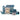 SPA7332_1.jpg@f0e48b1863caff1fc788e07c81d8576e