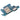 SPA7332_2.jpg@976a775ef84c682e31fdf4b4b3680d74