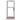 SPA7335RG_1.jpg@f2f1466f7e060504ead17b12651f64de