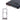 SPA7335W_4.jpg@5cce2575713fc37d535487bdbdddcd88