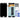 SPA7501BL.jpg@3bfaa1c94724d9cdb68a2c0bdafa012f