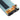 SPA7501BL_4.jpg@66303db43d5b7da58baa7c1bf254a5fb