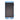 SPA7501LL_1.jpg@8e7b83a04bbde37cad5b5fd9d352cbb5