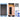 SPA7501LL.jpg@8a49172b5fe3588c62f3def8446ede9d