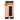 SPA7501LL_2.jpg@1f1cca9eb14eba1891b63a52eb756ecd