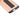 SPA7501LL_3.jpg@b9b979f9c94400dba88256e46892ab7d