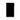 SPA7501WL_1.jpg@a15e6472b2b9bb612bbe7a47821666be