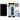 SPA7501WL.jpg@b529806cabf86579dcb14ff950d3d396