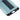 SPA7501WL_3.jpg@83ae461d5722cfa4c898ddc94f4fbefa