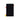 SPA7502_1.jpg@bae5df49ebb73c9c76a4533e6bbd9014