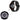 SPA7620_6.jpg@bfb6fc3d3c99826b5b75785a8fe8a455