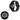 SPA7624_6.jpg@b2404269ada5827fab01a78fffcf3c0c