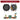 SPA7625_4.jpg@e5006a48647bd35310efd968b6490c7a