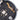 SPA7627_5.jpg@fc472651f45dd094e2033448bd092fe5