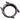 SPA7628B_3.jpg@baa2ea6a1115a36320a5039c1c3e9e60