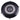 SPA7629_3.jpg@9c103779250b36ee5b748c410ee49241