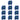 SPA7634L.jpg@7ab394f2bc6d07e3cdcf96a12867361c